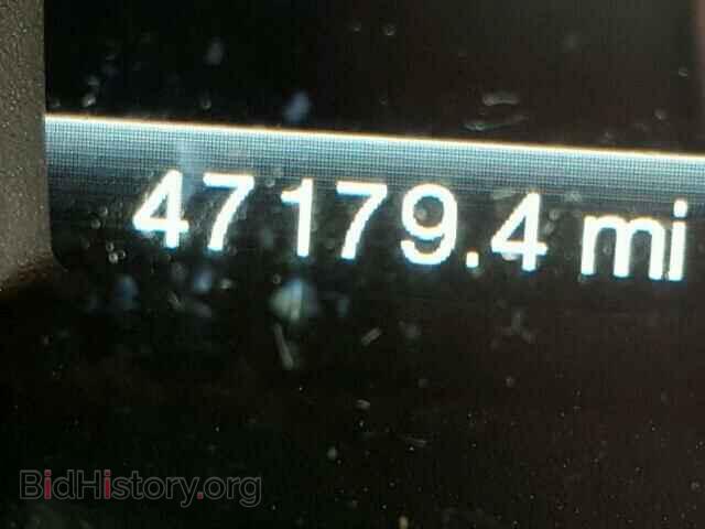 2014 FORD EXPLORER - VIN: 1FM5K8GT3EGB66084 - Photo 8