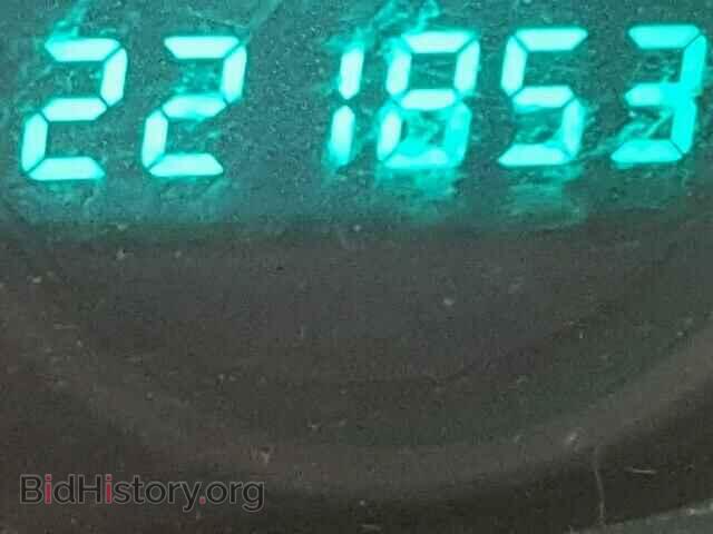 2005 HONDA PILOT - VIN: 5FNYF18595B011823 - Фото 8