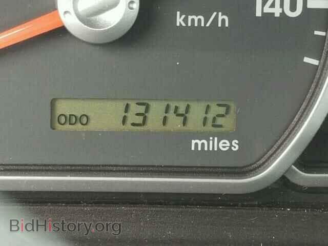 2008 MITSUBISHI GALANT - VIN: 4A3AB36F78E015487 - Фото 8