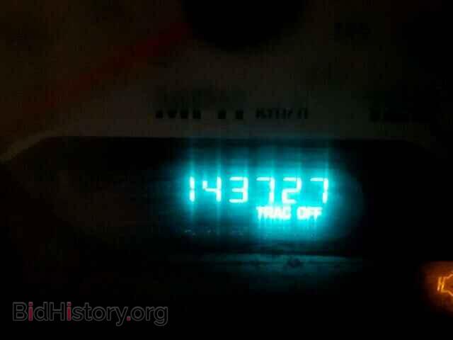 2007 DODGE CARAVAN - VIN: 2D4GP44L67R294867 - Фото 8