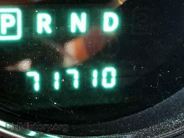2013 DODGE AVENGER - VIN: 1C3CDZCB4DN661143 - Фото 8