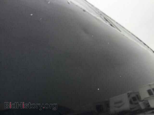 2012 SUBARU FORESTER - VIN: JF2SHADC6CH428335 - Фото 10