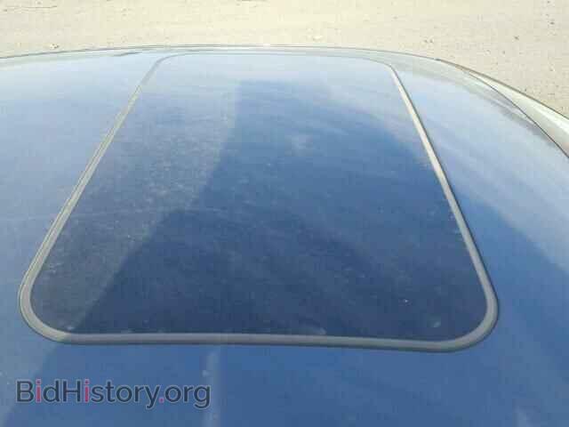 2008 AUDI A4 - VIN: WAUDF78E38A148686 - Фото 10