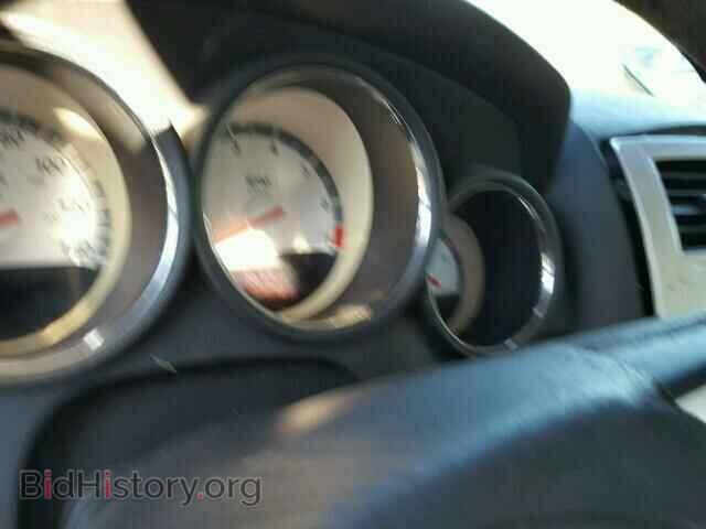 2010 DODGE CHARGER - VIN: 2B3CA3CV6AH247539 - Фото 8