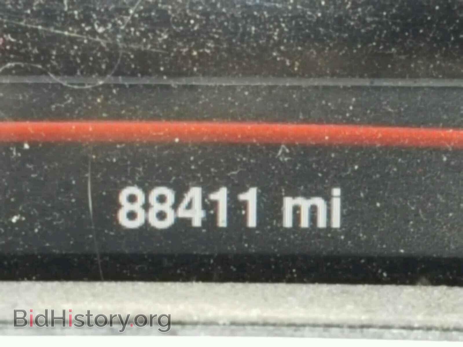 2013 DODGE DART - VIN: 1C3CDFCA2DD323834 - Фото 8