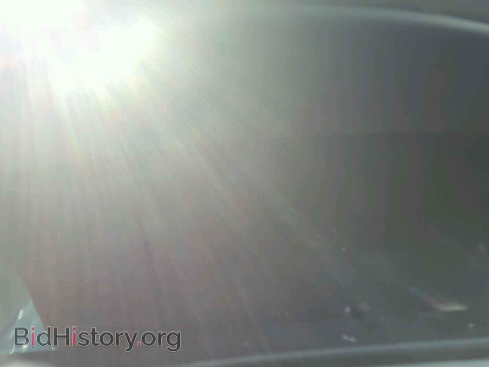 2007 TOYOTA COROLLA - VIN: 2T1BR32E77C826112 - Фото 8