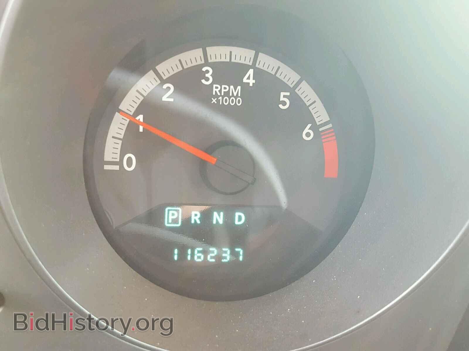2010 DODGE AVENGER - VIN: 1B3CC4FBXAN186432 - Фото 8