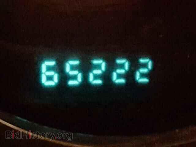 2013 CHRYSLER 200 - VIN: 1C3CCBBB4DN732918 - Фото 8