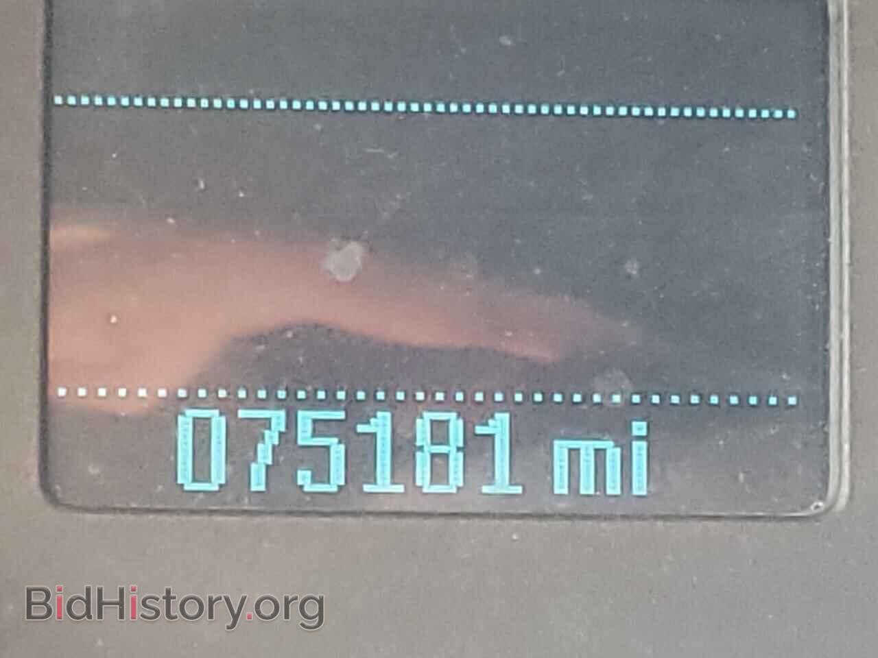 2014 FORD TRANSIT CO - VIN: NM0GE9F76E1144689 - Photo 8