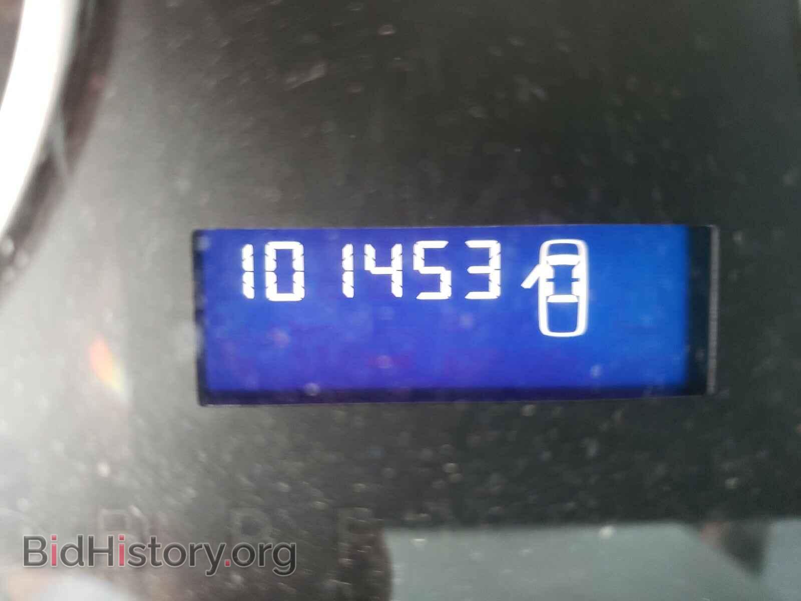 2012 DODGE RAM 1500 - VIN: 1C6RD6FT1CS294380 - Photo 8
