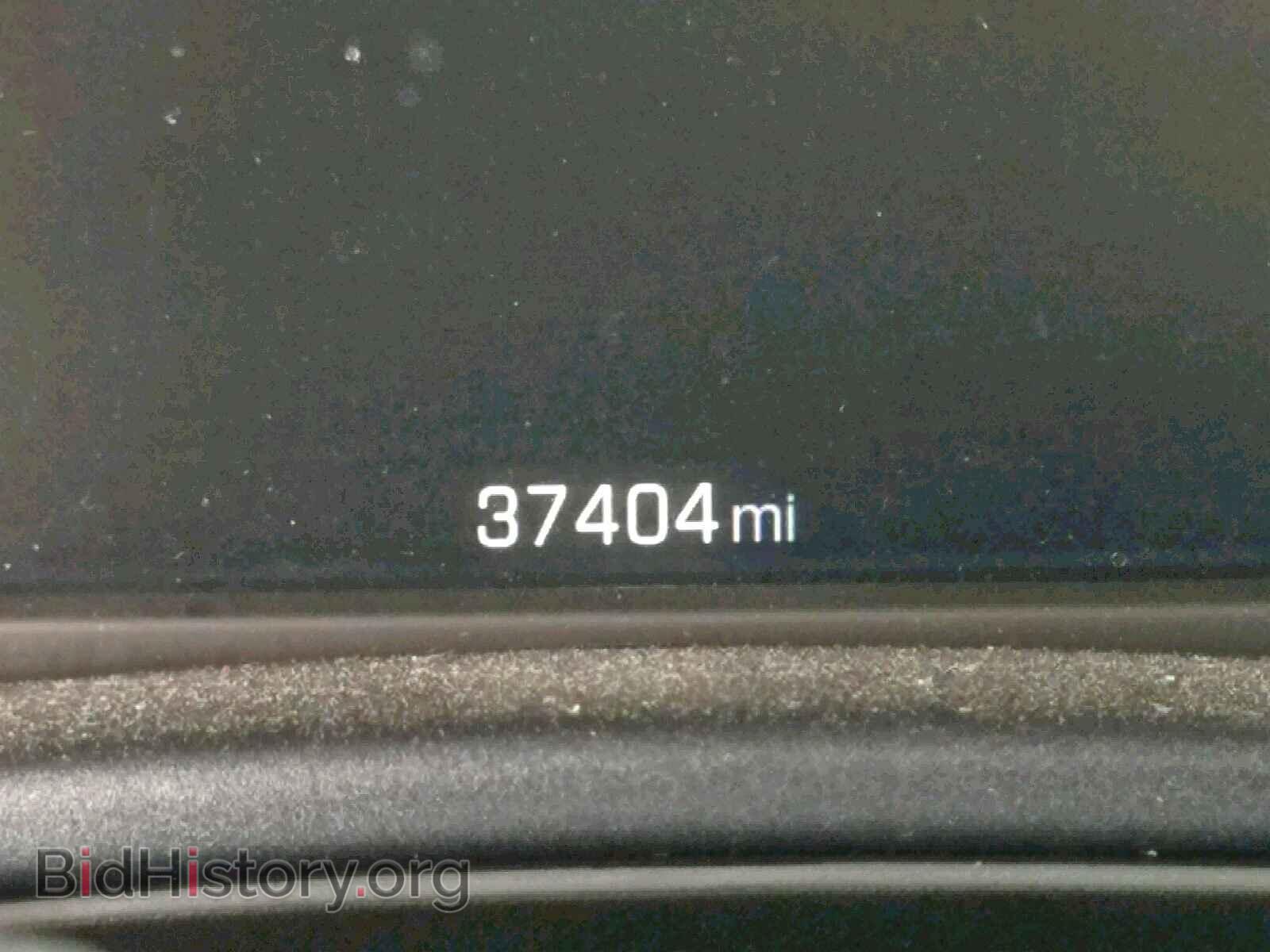 2015 GMC SIERRA C15 - VIN: 3GTP1VEC1FG478993 - Фото 8