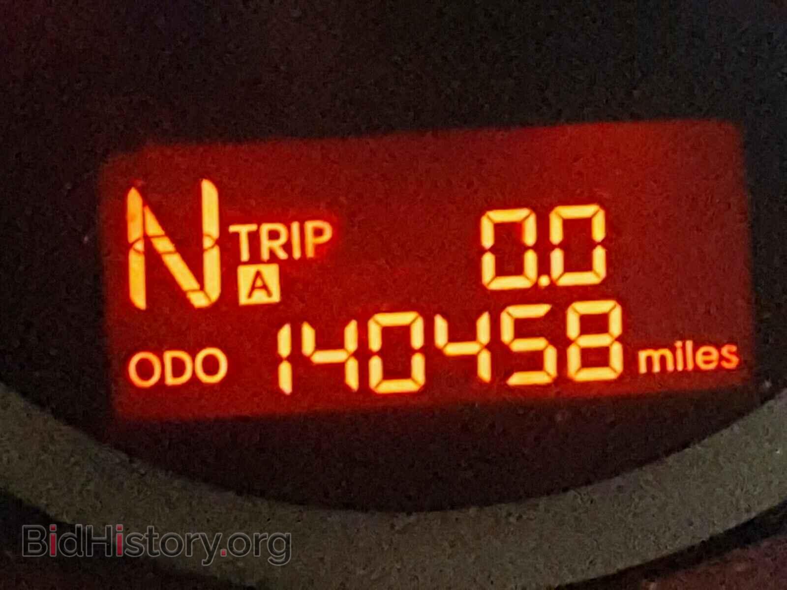 2009 KIA OPTIMA - VIN: KNAGE228395321445 - Фото 8