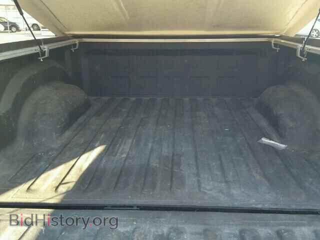 2012 DODGE RAM - VIN: 1C6RD7PT8CS184785 - Фото 10