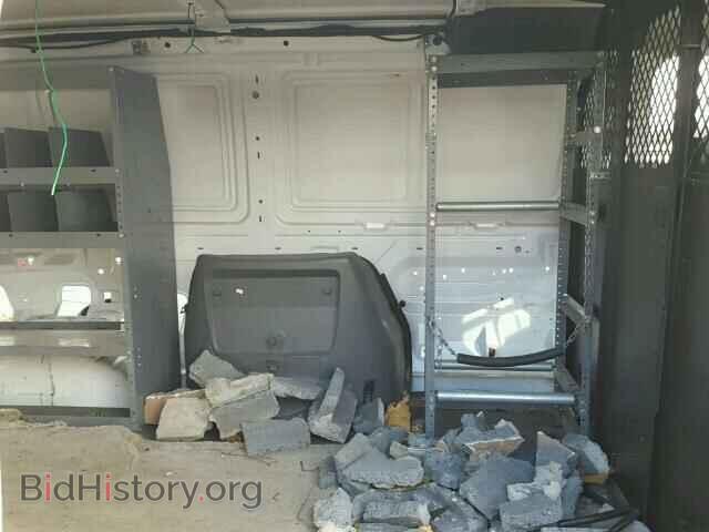 2006 FORD ECONOLINE - VIN: 1FTNE24LX6DB16475 - Фото 6