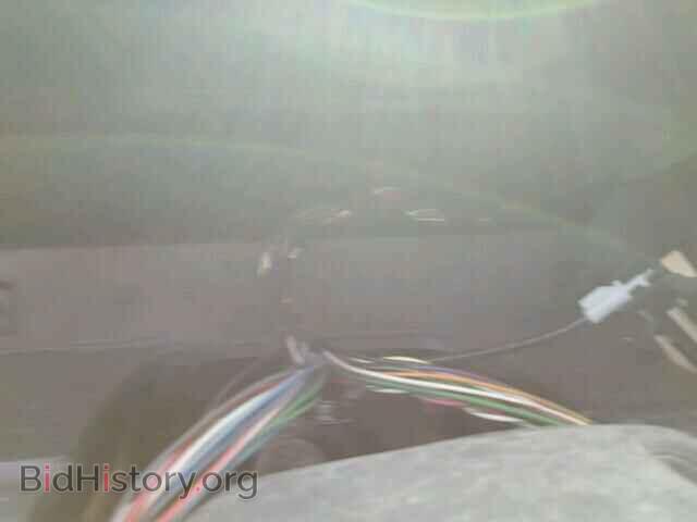 2006 FORD ECONOLINE - VIN: 1FTNE24LX6DB16475 - Фото 8