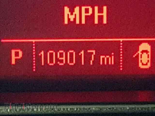 2013 GMC TERRAIN - VIN: 2GKALMEK9D6183297 - Фото 8