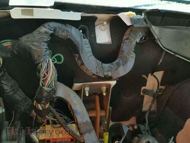 2008 FORD ECONOLINE - VIN: 1FTNE24L58DA78897 - Photo 8