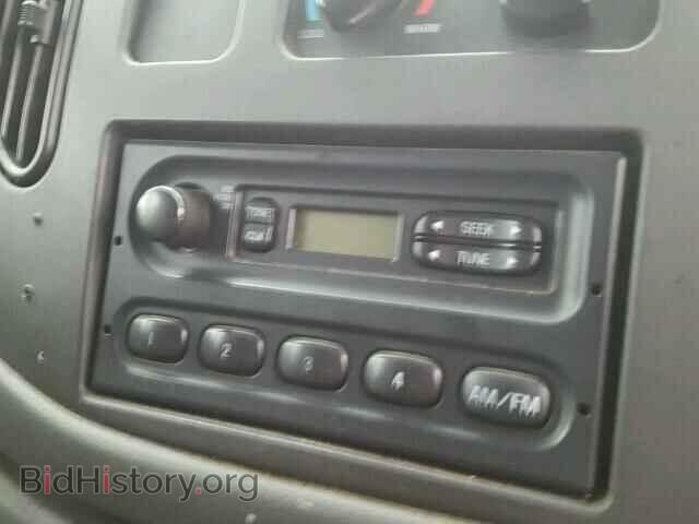 2007 FORD ECONOLINE - VIN: 1FTNE24L97DA39793 - Фото 9