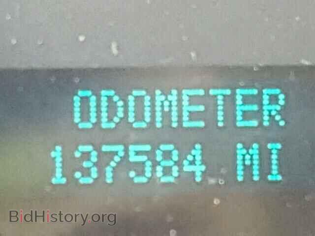 2008 CHEVROLET SILVERADO - VIN: 1GCEC19048E113633 - Photo 8