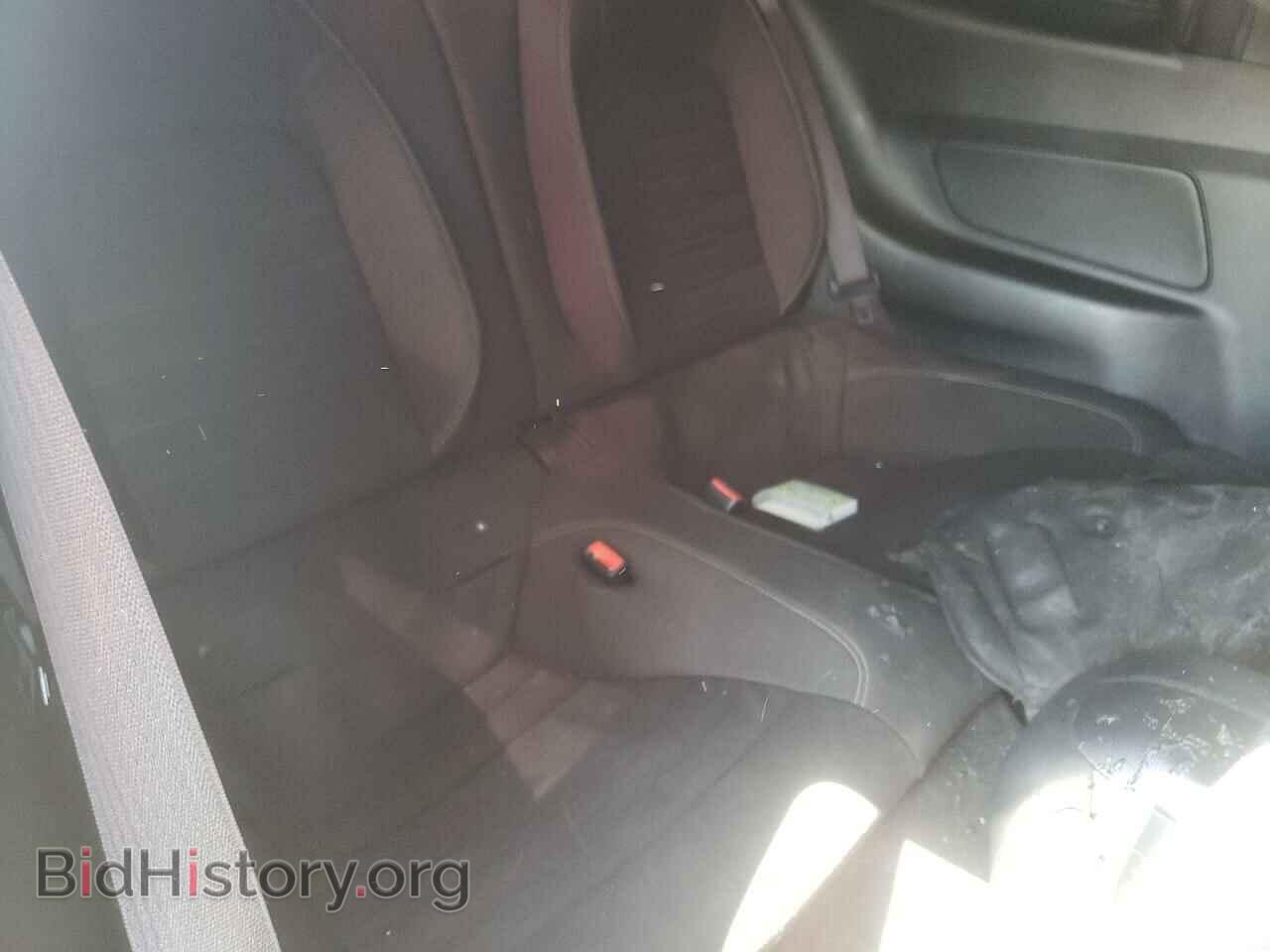 2015 FORD MUSTANG - VIN: 1FA6P8TH8F5394760 - Фото 6