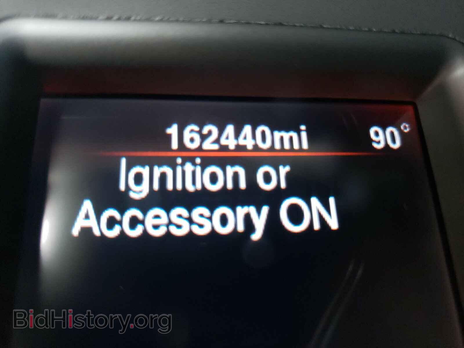 2014 DODGE CHARGER - VIN: 2C3CDXBG8EH243549 - Фото 8