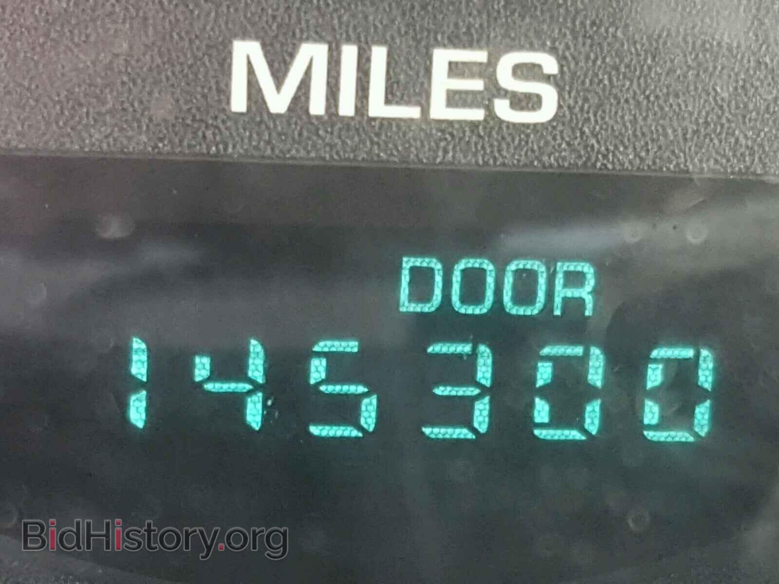 2003 DODGE NEON - VIN: 1B3ES26C13D213907 - Фото 8