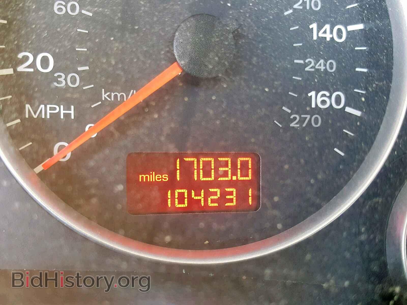 2008 AUDI A4 - VIN: WAUDF78E68A154787 - Фото 8