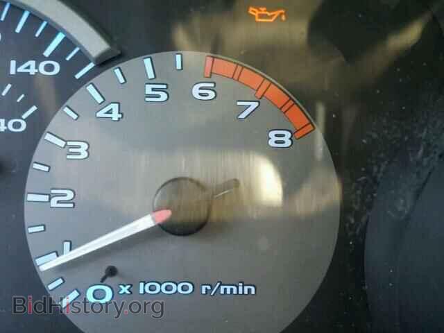 2005 MITSUBISHI ECLIPSE - VIN: 4A3AC44G15E002616 - Photo 9