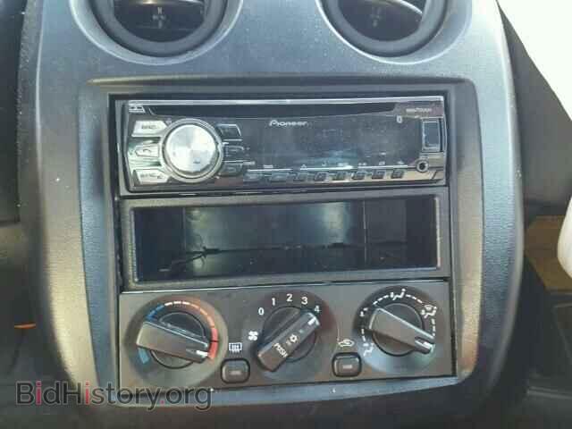 2005 MITSUBISHI ECLIPSE - VIN: 4A3AC44G15E002616 - Photo 10