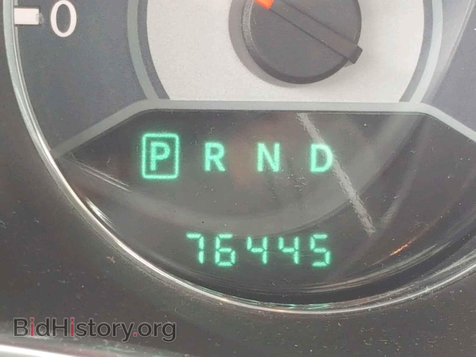 2014 CHRYSLER 200 - VIN: 1C3CCBAB4EN214049 - Фото 8