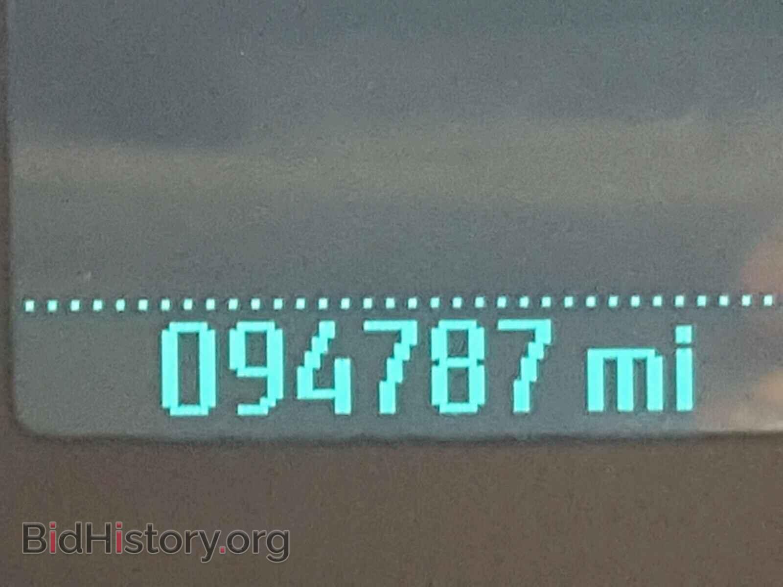 2014 FORD TRANSIT CO - VIN: NM0LE7E73E1173491 - Фото 8