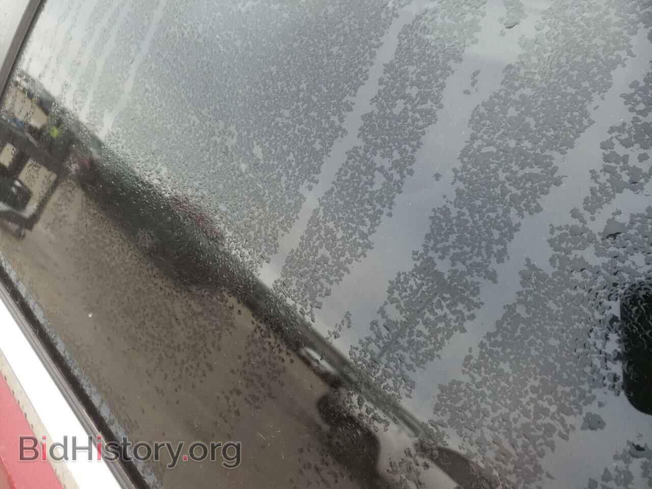 2012 HYUNDAI SONATA - VIN: 5NPEB4AC9CH396324 - Фото 8