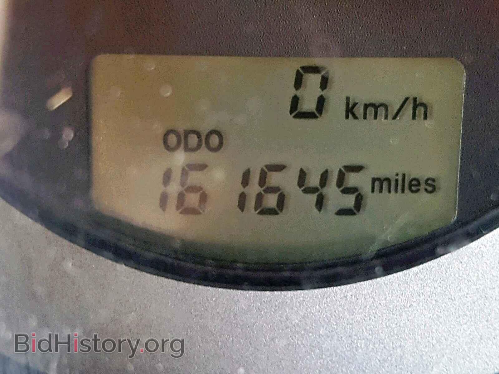 2006 MITSUBISHI ECLIPSE - VIN: 4A3AK24F06E056165 - Фото 8