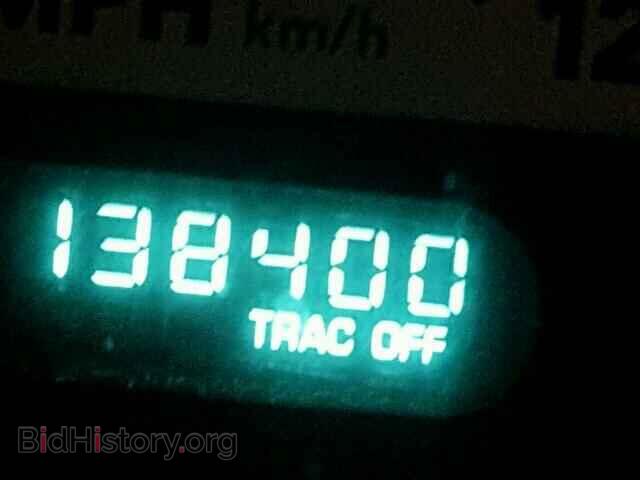2005 DODGE CARAVAN - VIN: 2D4GP44L15R508726 - Фото 8