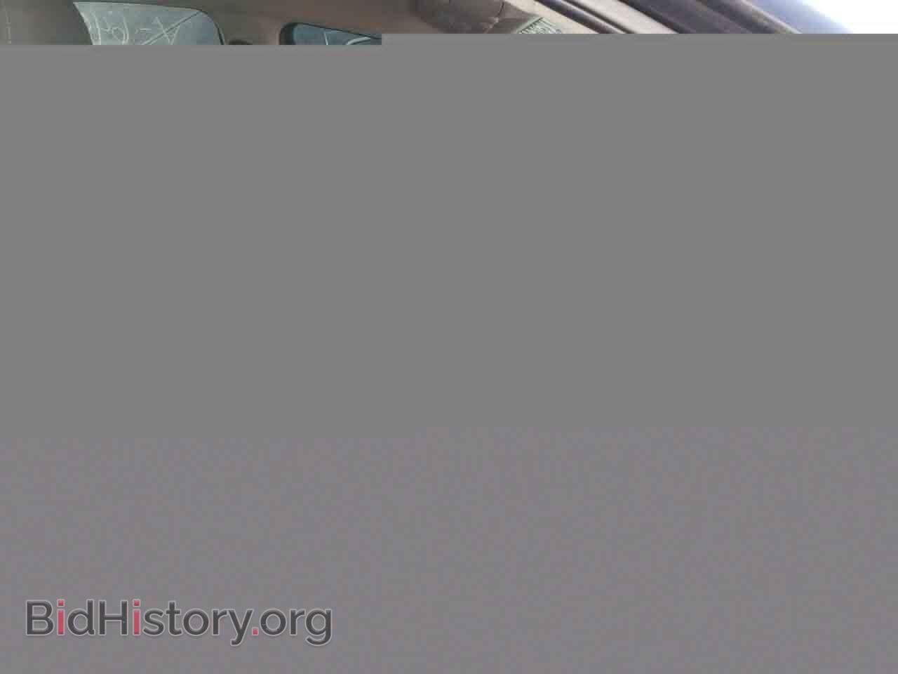 2020 KIA FORTE - VIN: 3KPF24AD6LE176480 - Фото 5