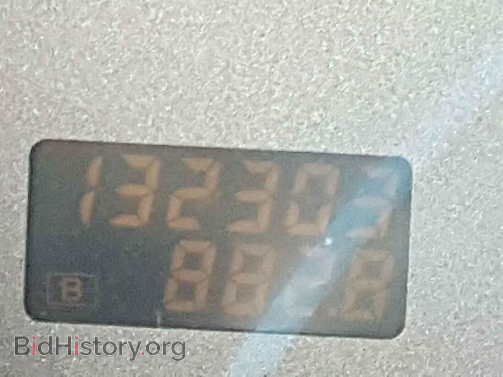 2006 NISSAN MAXIMA - VIN: 1N4BA41E46C833482 - Фото 8