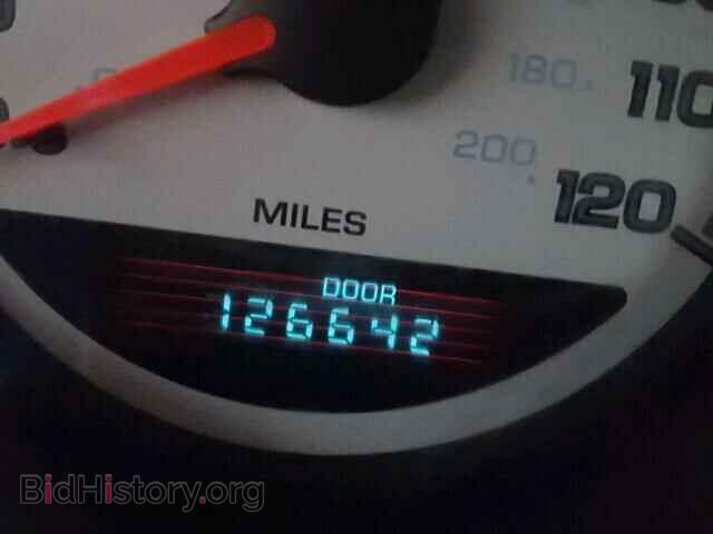 2005 DODGE NEON - VIN: 1B3ES56C55D199885 - Фото 8