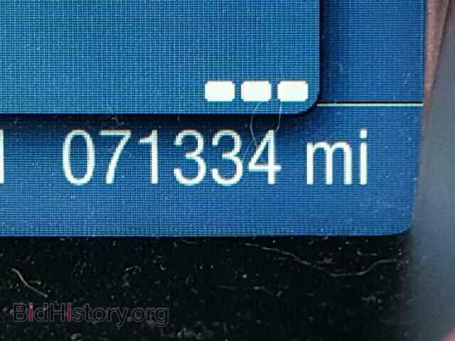 2013 FORD FOCUS - VIN: 1FADP3F29DL345545 - Photo 8