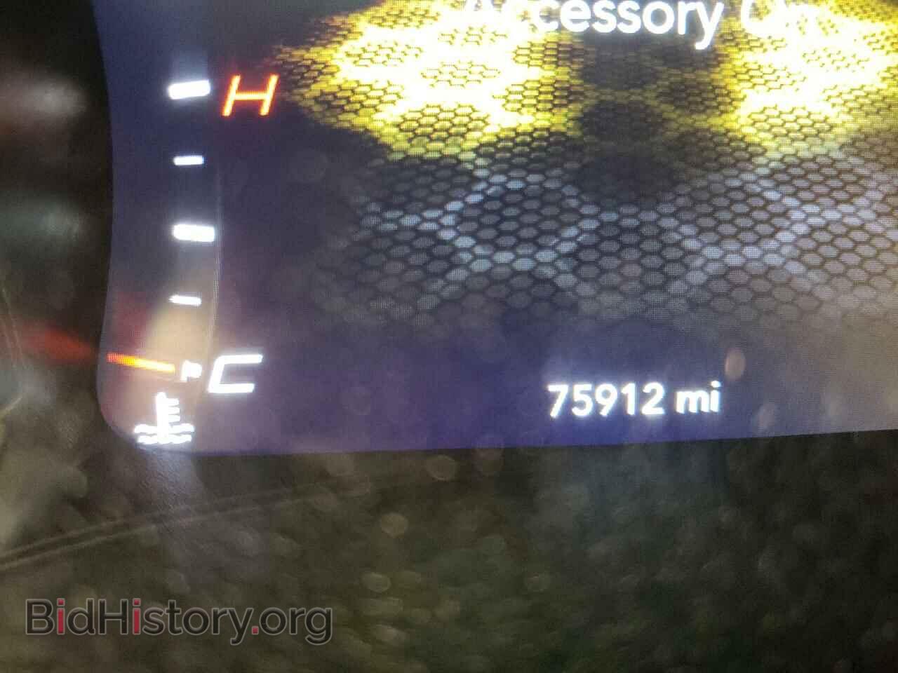 2017 DODGE CHARGER - VIN: 2C3CDXCT0HH660728 - Фото 8