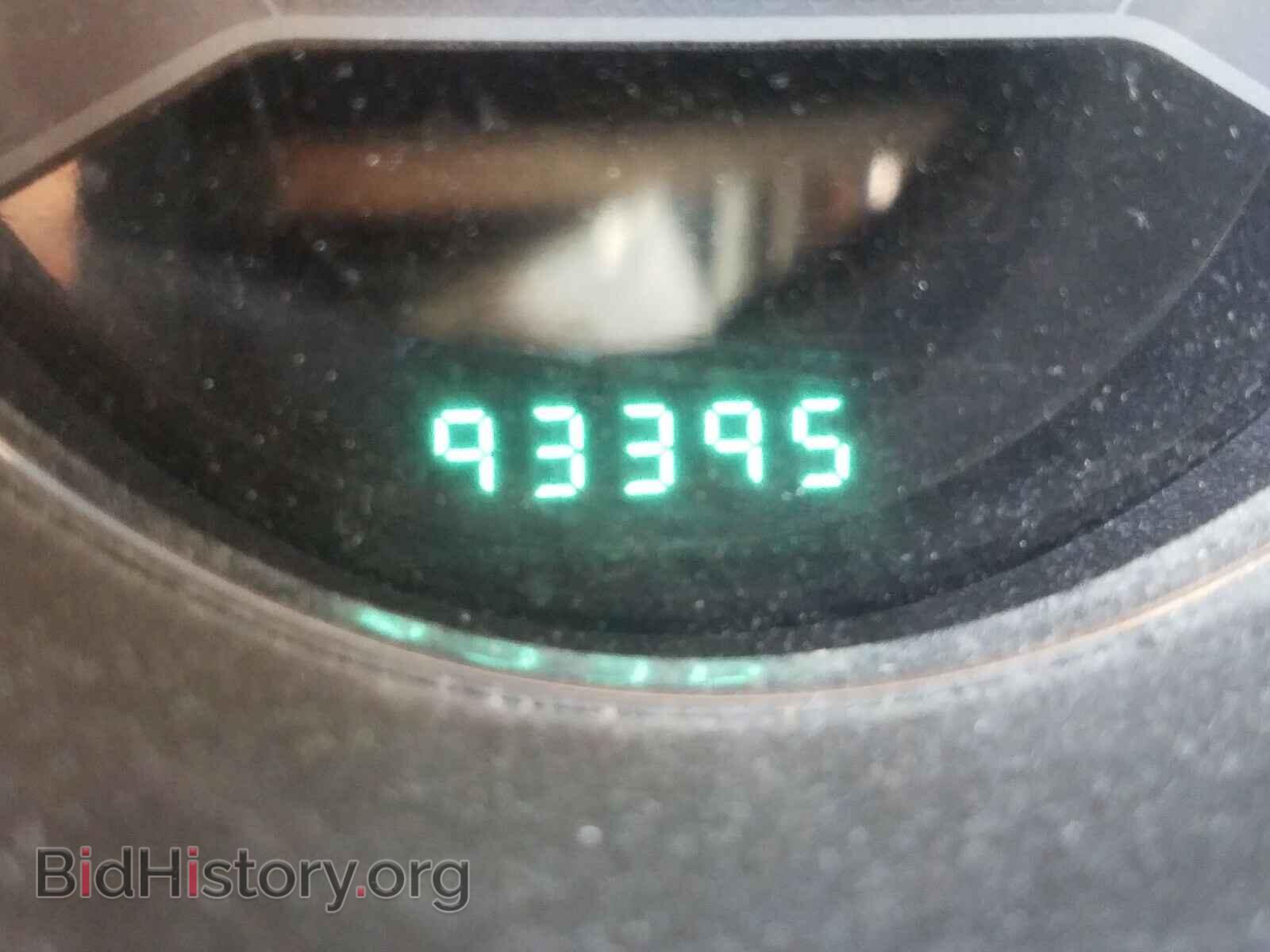 2012 DODGE AVENGER - VIN: 1C3CDZCBXCN228117 - Photo 8