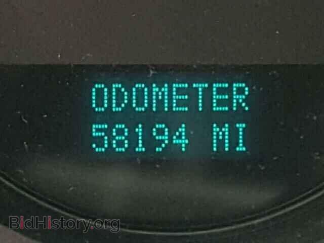 2013 CHEVROLET SILVERADO - VIN: 1GCNCPEX4DZ351801 - Фото 8