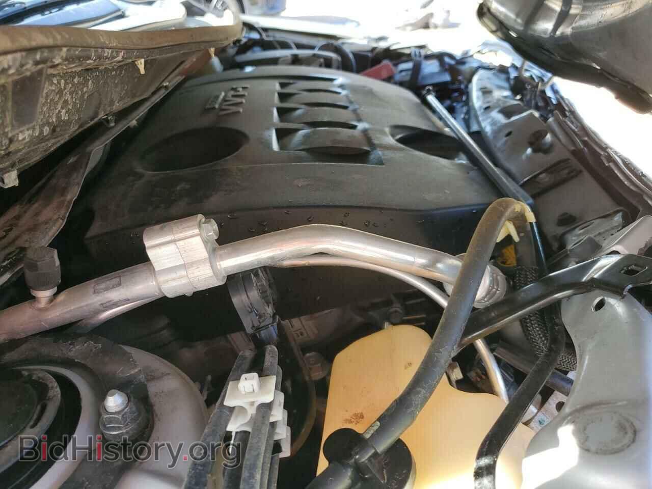 2012 TOYOTA COROLLA - VIN: 2T1BU4EEXCC808357 - Photo 11