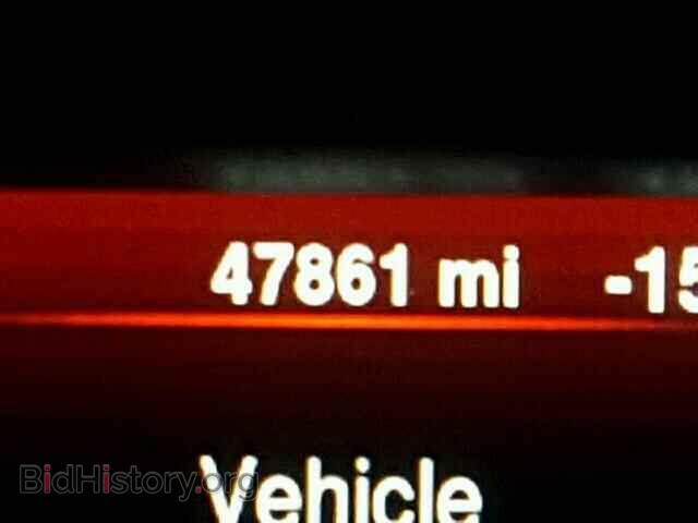 2014 DODGE JOURNEY - VIN: 3C4PDDBG0ET230457 - Фото 8