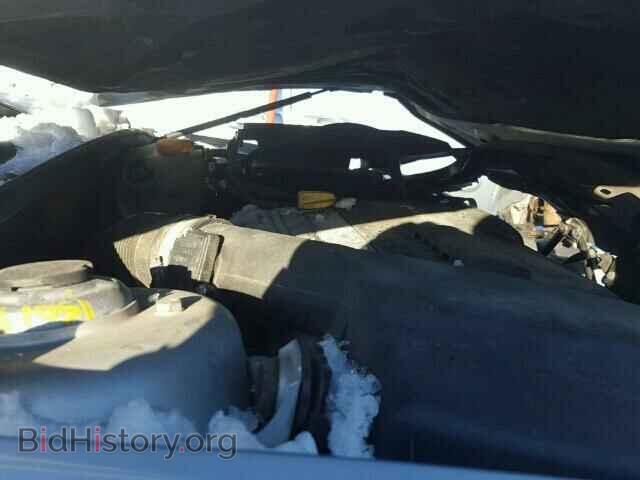 2006 SAAB 9 3 - VIN: YS3FD49Y961102505 - Фото 10