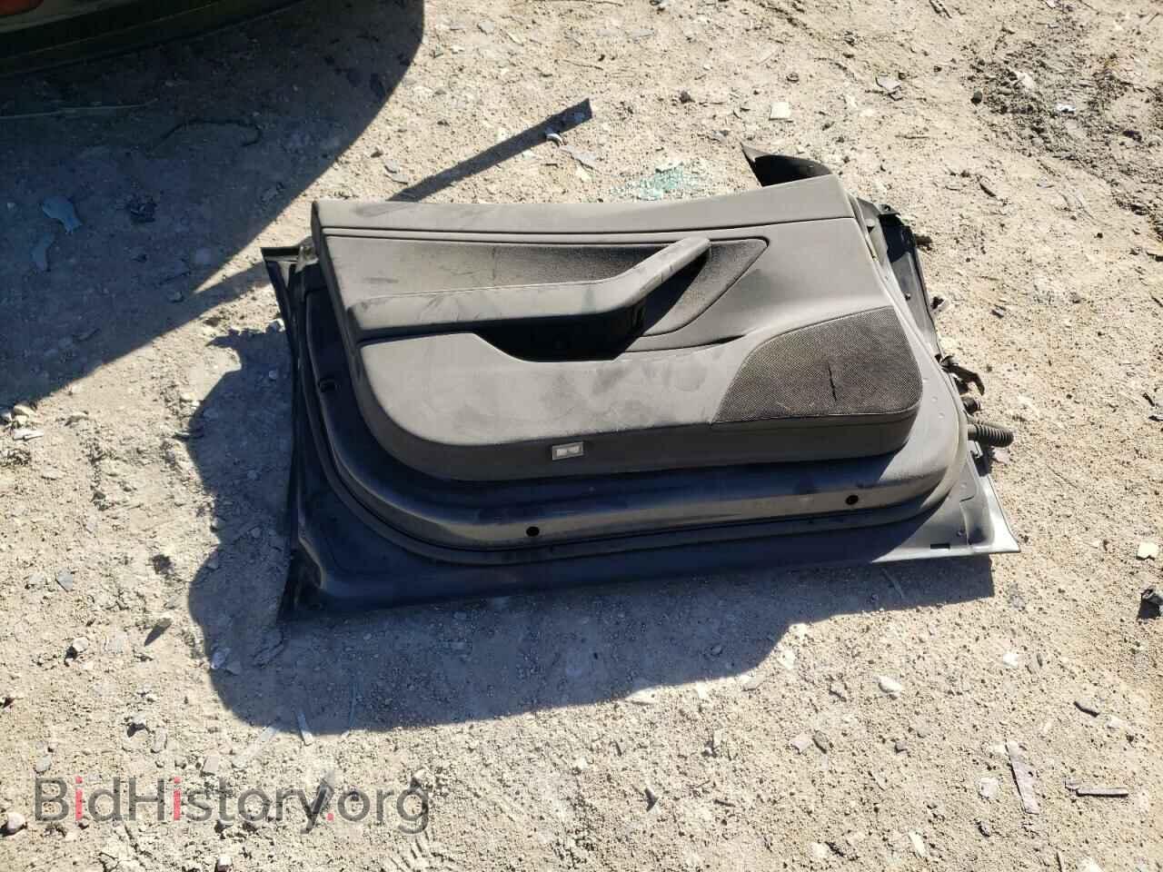 2018 TESLA MODEL 3 - VIN: 5YJ3E1EAXJF013444 - Фото 12