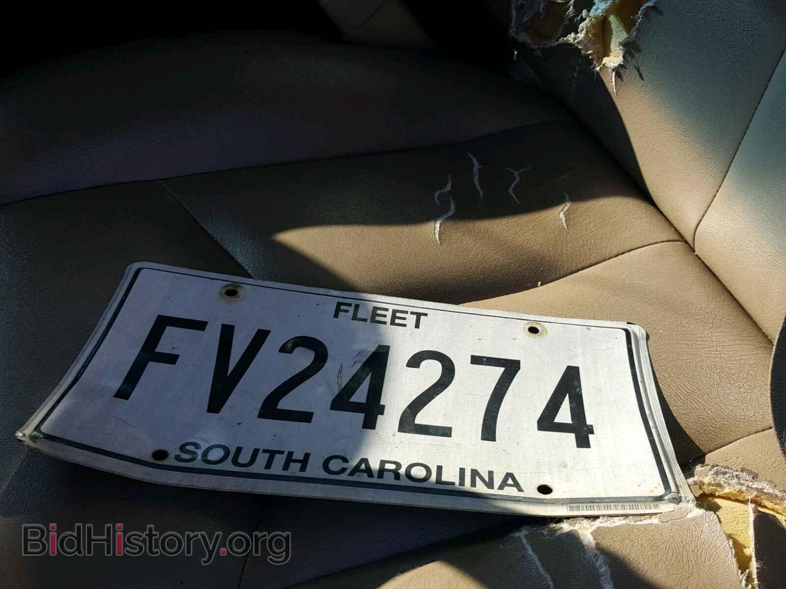 2006 CHEVROLET SILVERADO - VIN: 3GCEC14X26G253464 - Фото 9