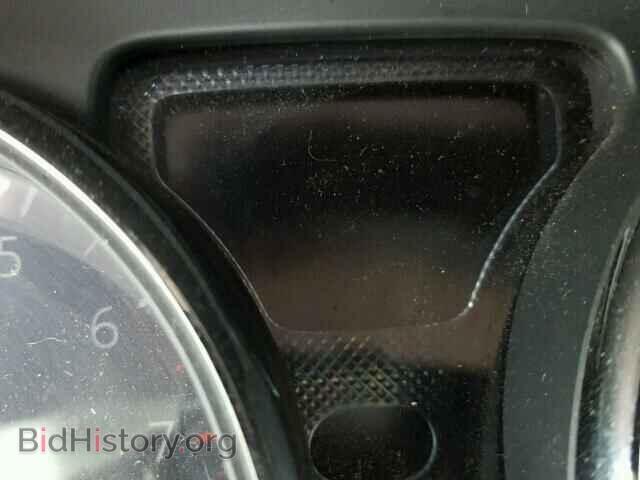 2014 NISSAN VERSA - VIN: 3N1CN7AP8EL807186 - Photo 8