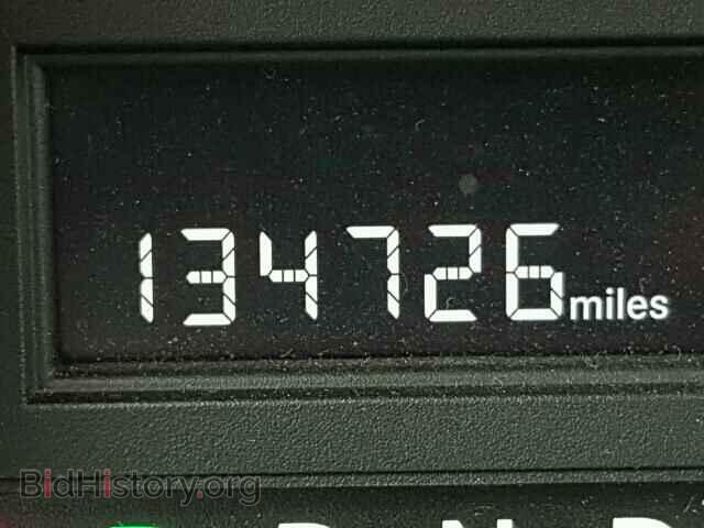 2012 DODGE CARAVAN - VIN: 2C4RDGCG0CR241984 - Фото 8