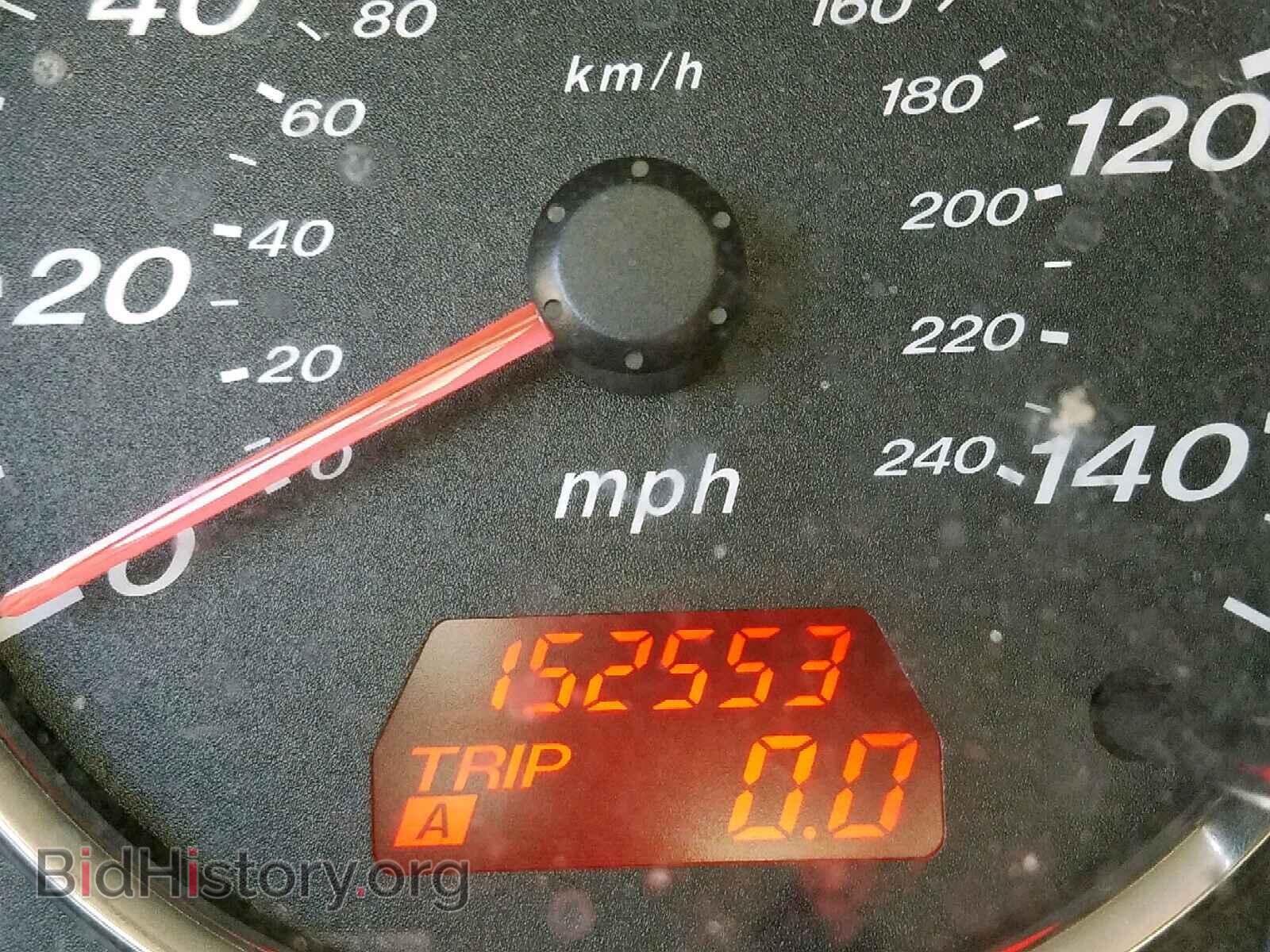 2008 MAZDA 6 - VIN: 1YVHP84C285M15685 - Фото 8