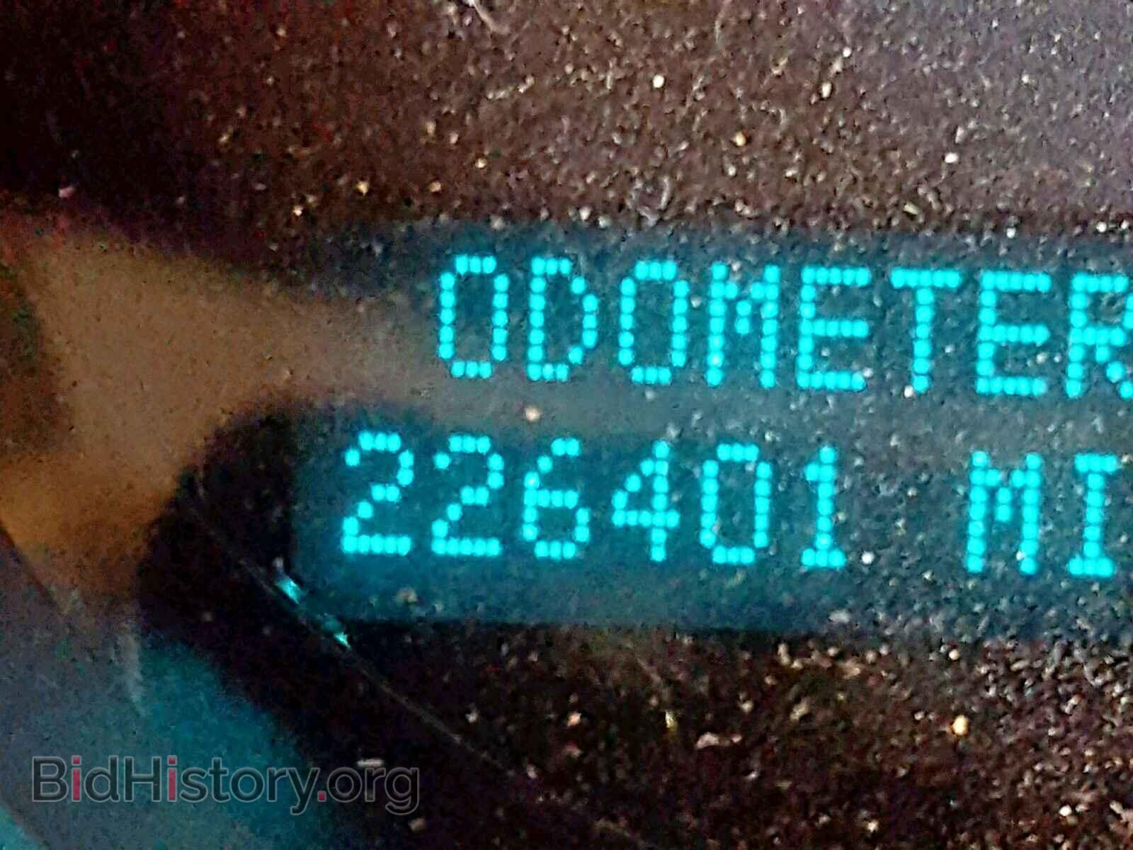 2012 CHEVROLET SILVERADO - VIN: 3GCPKSE77CG255271 - Фото 8